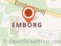 Hulgaard Sten Og Aase