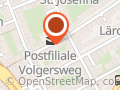 Praxis für Gesundheit und Schönheit
