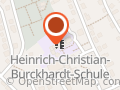 Heinrich-Christian-Burckhardt Grundschule