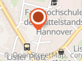Change! Energy GmbH