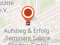 Design-Your-Future-Blindow-BildungsgesellschaftmbH