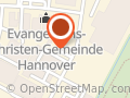 föderale islamische union