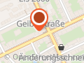 Gynpraxis Hannover - Dr. Zlata Vukadinovi?-Nikoli? und Nora Struckmeyer