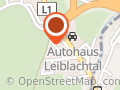 Seidl GmbH