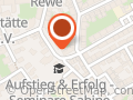 Lotte-Kestner-Haus