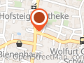 vkw vlotte Charging Station