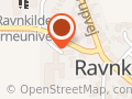 Ryttergården Ravnkilde