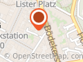 Podologiepraxis & Kosmetik-Institut Hannover-List