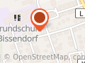 EWTO WingTsun Schule Wedemark