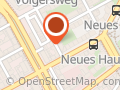 comercado GmbH