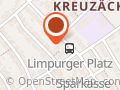 Kurz Bürofachhandel