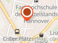 Radiologie Nuklearmedizin Langenhagen - Kernspintomographie im Podbi-Park