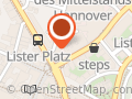 ImmerLiebe Hochzeitsplanung