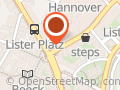 RelaxExpress - Hannover Podbi