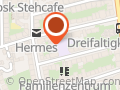 Johanna-Friesen-Schule