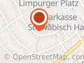 Steiner Martin Bezirksschornsteinfeger