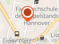 Accom Immobilien GmbH