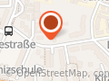 Polizeistation List