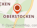 Bussle-Buaba-Oberstocken e.V.