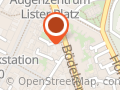 Das Sanitätshaus am Lister Platz GmbH & Co. KG