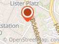 Visionme GmbH