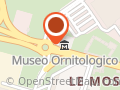Museo Ornitologico - Piacenza