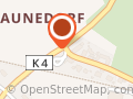 DÖRING Intensiv- und Hauskrankenpflege GmbH