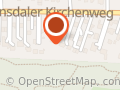 Buettner GmbH