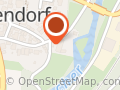 Gerich GmbH