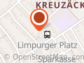 Büro + Papier