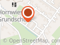 Heizung Köhn Heizungsanlagenservice