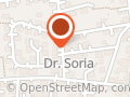 Dr. Ramiro Soria Cordova