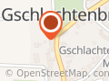 ASR-Hochdruckreinigung