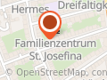 I-Yoga Zentrum Hannover