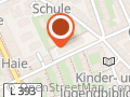 Deutsche Multiple Sklerose - Stiftung