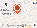 Deutsches Rotes Kreuz Ortsverein & Bereitschaft