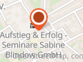 Kaempffer Dagmar Ärztin