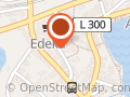 Evang. Kindergarten Unterm Regenbogen