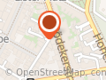 Opito Labs GmbH