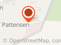 Fuhrunternehmen Stenzig OHG