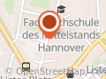 Meldeamt Bürgeramt Podbi-Park