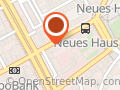 Pflegepreneur GmbH