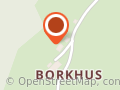 Torleif Borkhus