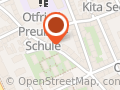 Trüffel Güse GmbH & Co. KG