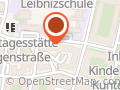 Theater in der List e.V.