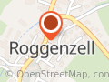 Heilhornet Angelreisen GbR