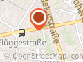 Hühnerauge