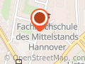Frau Dr. med. Denise Freiling
