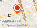 Fritsch Modeagentur
