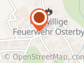 Sommerby -